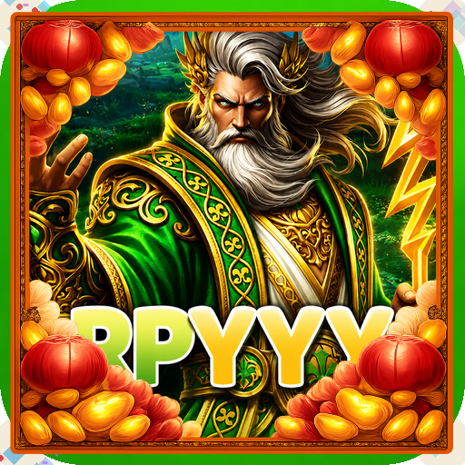 rpyyy — galeri pratinjau - APK Resmi