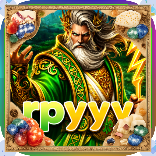 rpyyy — galeri pratinjau Resmi APK